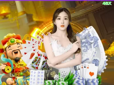10win Casino Official v2.5.4 Captura de Tela 2 - ✨ apk