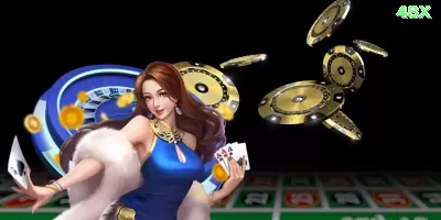 116bet Gaming Deluxe v1.6.0 Captura de Tela 1 - ⚡ apk