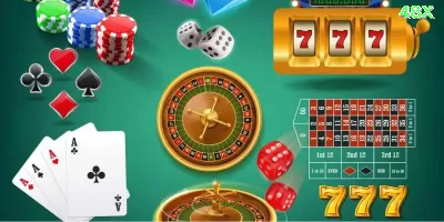 1183bet Games Champion Captura de Tela 3 - 🚀 apk