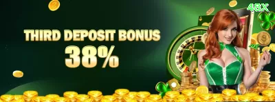 11aa VIP - Casino & Slots Captura de Tela 3 - ⚡ apk